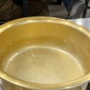 돈화구이 - 진천군 | 돈화구이