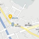 굽네치킨광탄점 티스토리