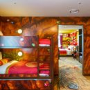 랜드호텔 이미지