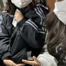 조천삼일어린이집 이미지