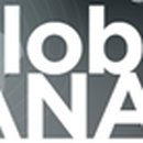 한올바이오파마(주) 이미지