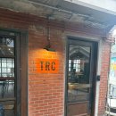 녹사평대로40길 | 📍녹사평역) 수제버거 맛집 더 리얼 치즈 버거 이태원점 솔직후기