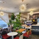 한진카페시스템 이미지