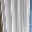 마스터골프클럽 이미지