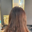 천주교 상동 성당 | 손상모 셋팅펌 잘하는곳 시원헤어