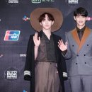 샤이니펫 쿠키뉴스