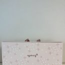 아가방 | 아가방 좋은박스 당첨후기✨❤️