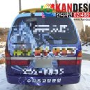 용인대필승태권도 이미지