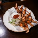 금별맥주정읍