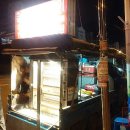 초지동 이마트 이미지