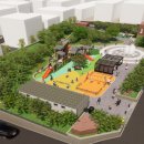 태흥 건축사사무소 이미지