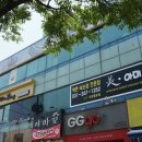 올리브영 아주대점 이미지