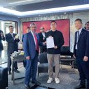 드론솔루션 이미지