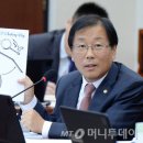 멀티구제 이미지