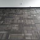 CH 당구장 이미지