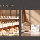 명성약국 | 탈모약 성지 가격? 저렴한 약국 리스트