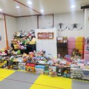 구암파니파니어린이집 이미지