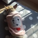 탑골농장 2농장 이미지