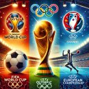 하나스포츠3 이미지