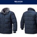 J2453 이미지