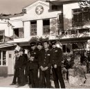 천일여관 이미지