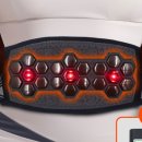 에스엠테크놀로지 이미지