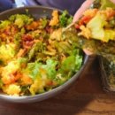 본죽앤비빔밥 이미지