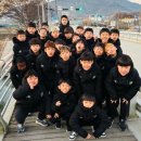 다이아몬드빌딩 | 순창강천산배 전국유소년축구대회 참가 후기｜김해축구교실 그릿12 학부모의 기록