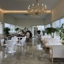 카페 남원역 이미지