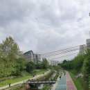 서울중원초등학교 이미지