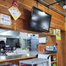 신양산지가든 이미지