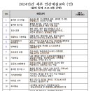아름교육 이미지