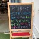 릴헤어살롱 네이버블로그