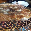 고주몽화로구이 이미지