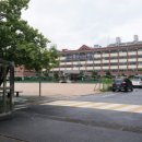 롯데마을 이미지