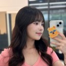 대전 봉명동 미용실 피즈피헤어봉명점 후기