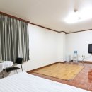 센텀모텔 이미지