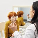 국립공주대학교 특수교육대학원 이미지