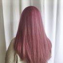 터치터치미용실
