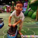 근로복지어린이집 이미지