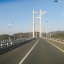 몽돌회