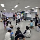 경희대광교태권도 이미지