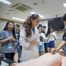 빅메디컬 이미지