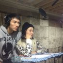 후시야