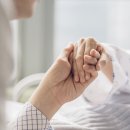 엔케이라피움한방병원 이미지