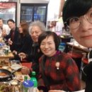 닥터공감 이미지