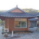 지삼로 이미지