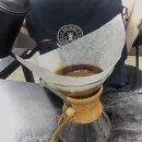 시크릿커피학원