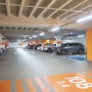 OK더샵공인중개사사무소 이미지