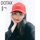 코믹 메이플스토리 레전드 오브 레전드 장면.jpg 이미지